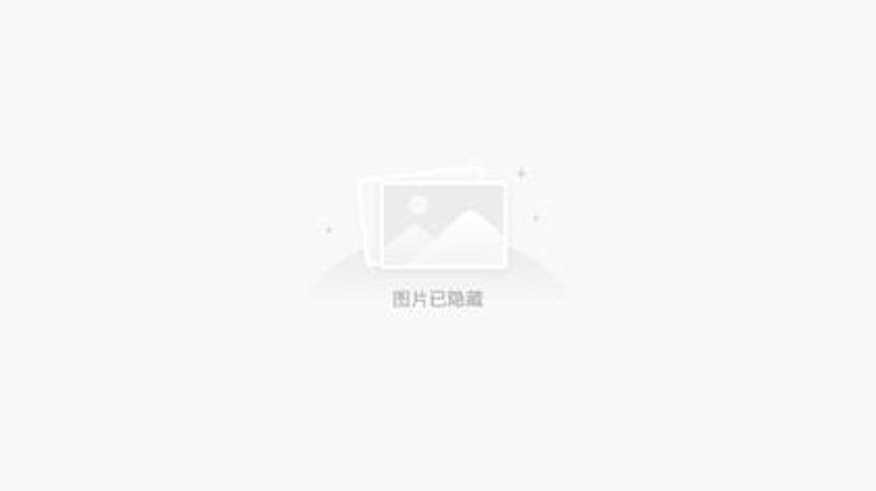 医院管理系统：开启医疗信息化新时代